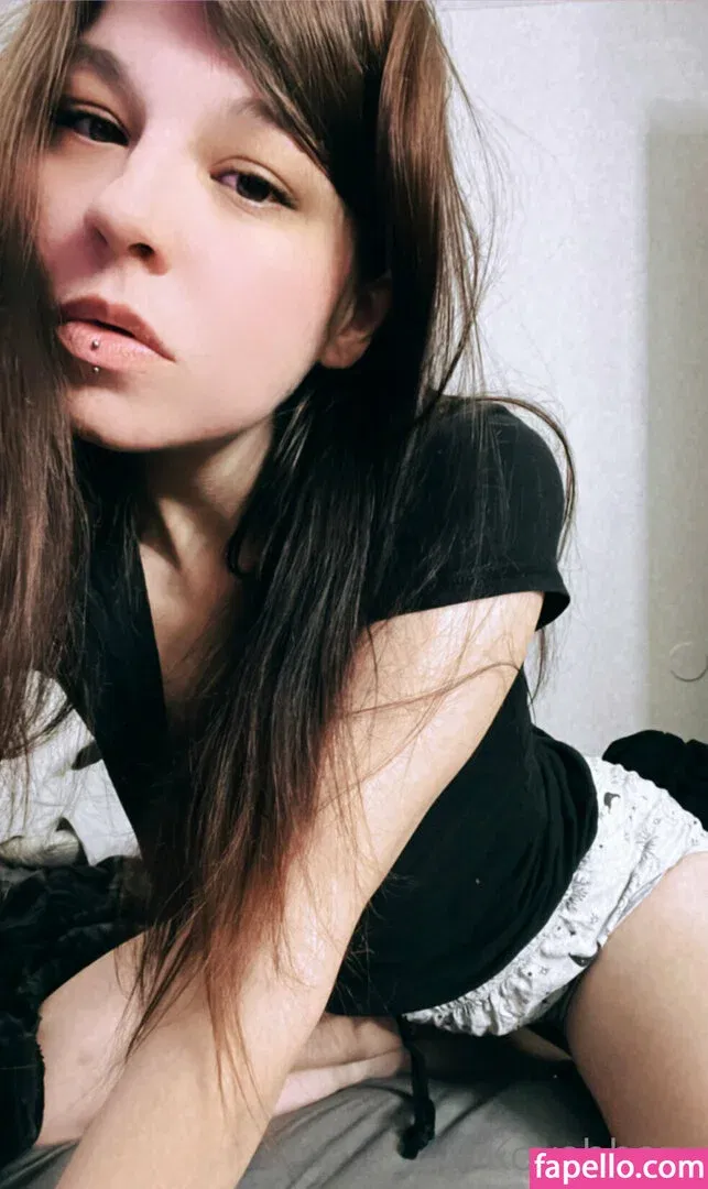 kovah_haze Onlyfans Photo Gallery 