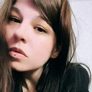 kovah_haze Onlyfans Photo Gallery 