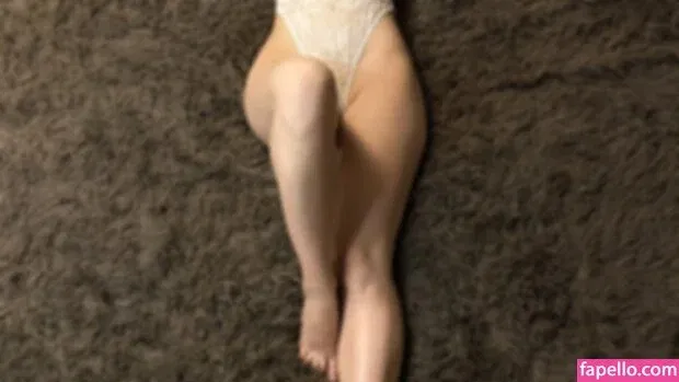 Lerka ASMRka Onlyfans Photo Gallery 