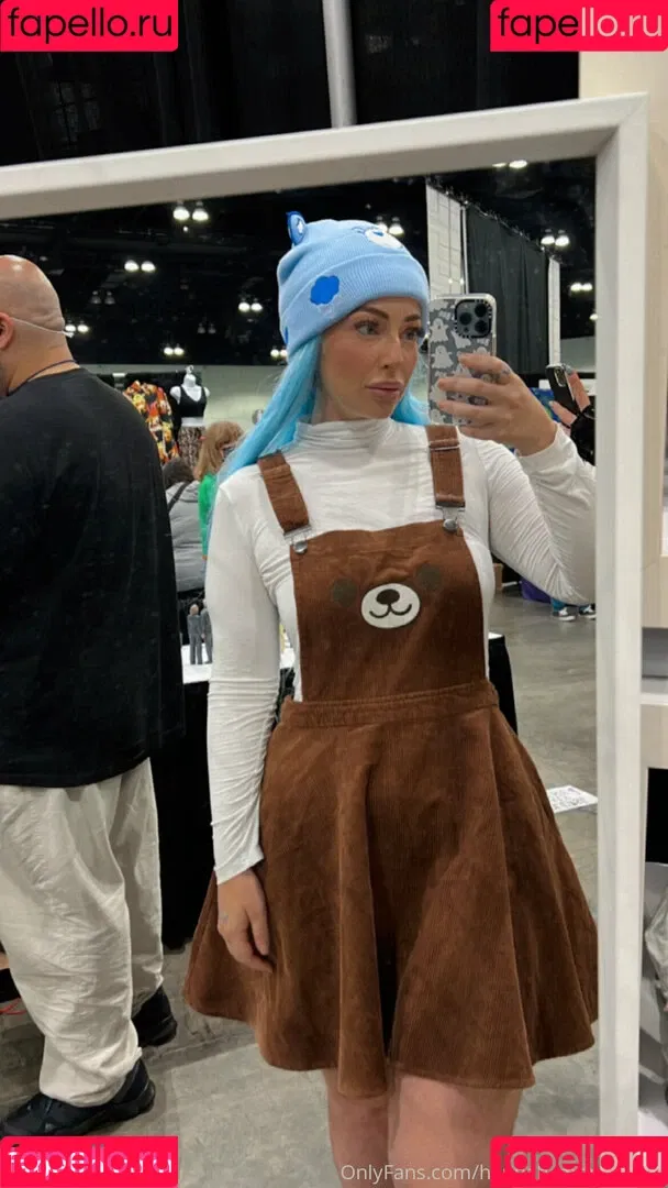 hannah_montannah Onlyfans Photo Gallery 