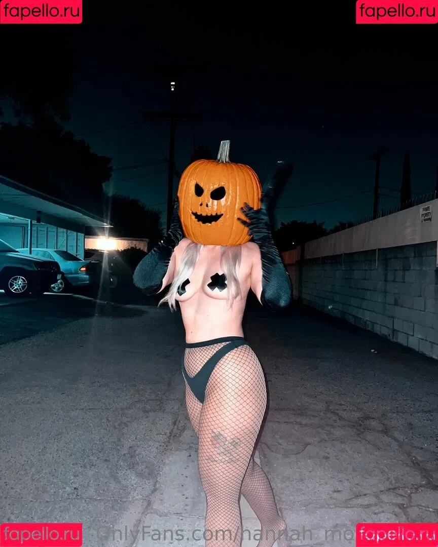 hannah_montannah Onlyfans Photo Gallery 