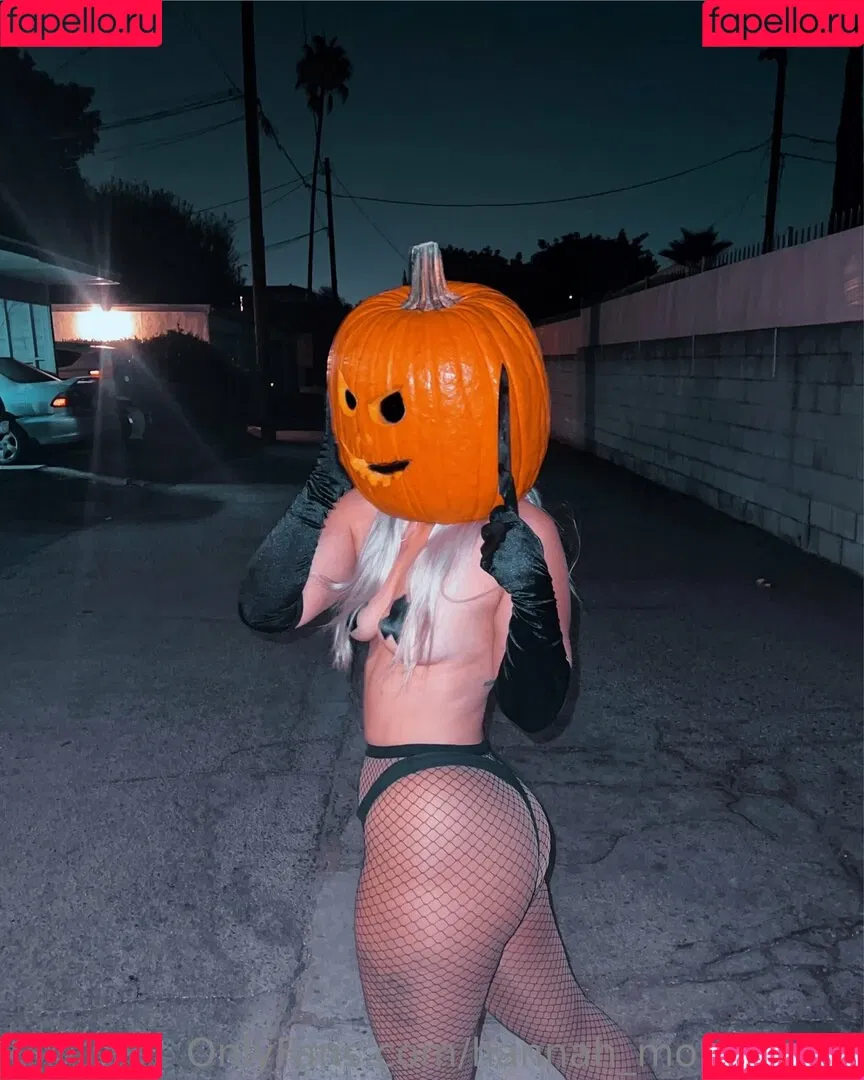 hannah_montannah Onlyfans Photo Gallery 