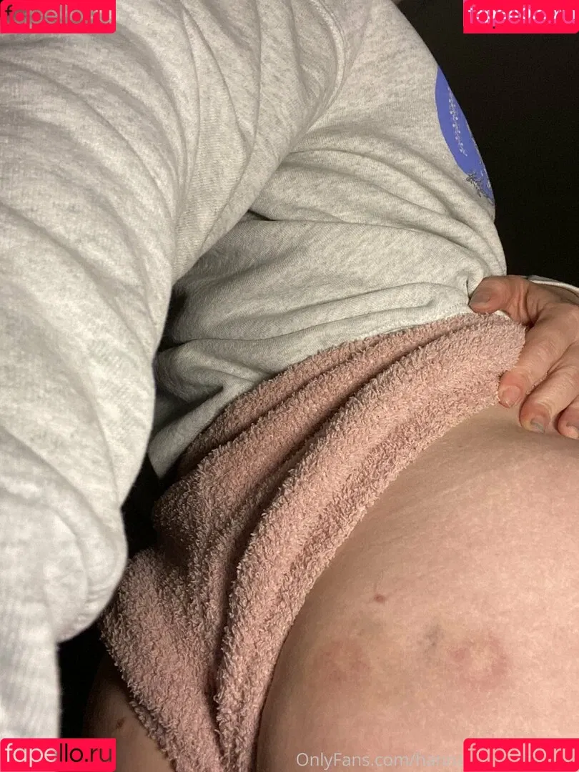 hannah_montannah Onlyfans Photo Gallery 