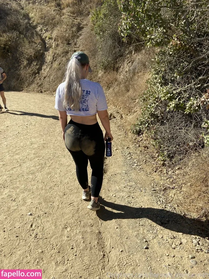 hannah_montannah Onlyfans Photo Gallery 