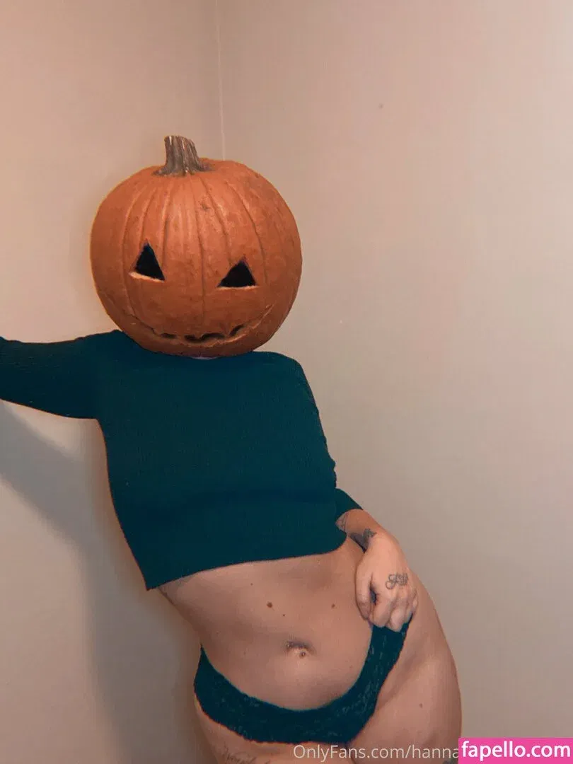 hannah_montannah Onlyfans Photo Gallery 