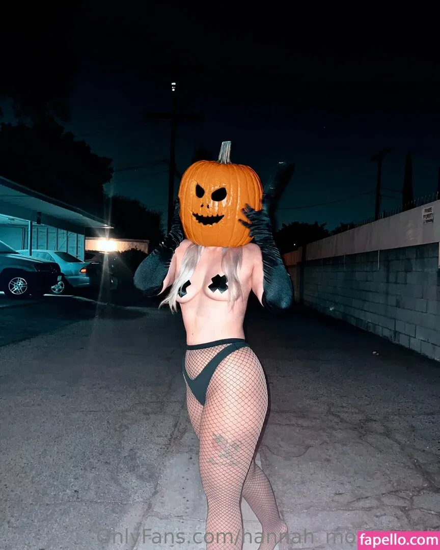 hannah_montannah Onlyfans Photo Gallery 