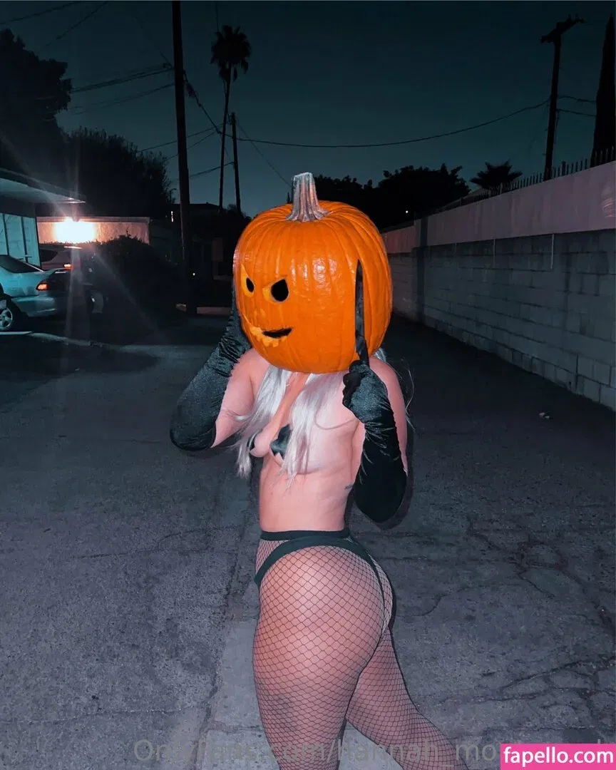 hannah_montannah Onlyfans Photo Gallery 