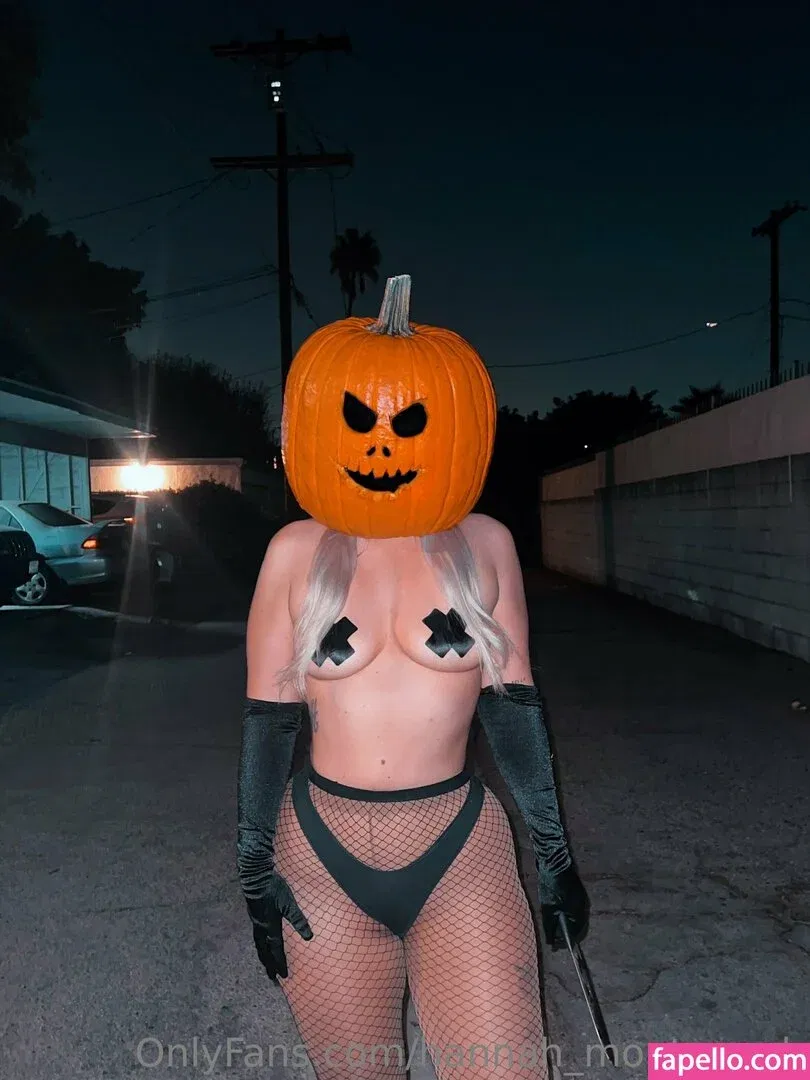 hannah_montannah Onlyfans Photo Gallery 