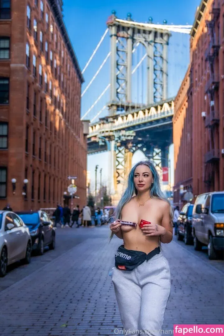 hannah_montannah Onlyfans Photo Gallery 