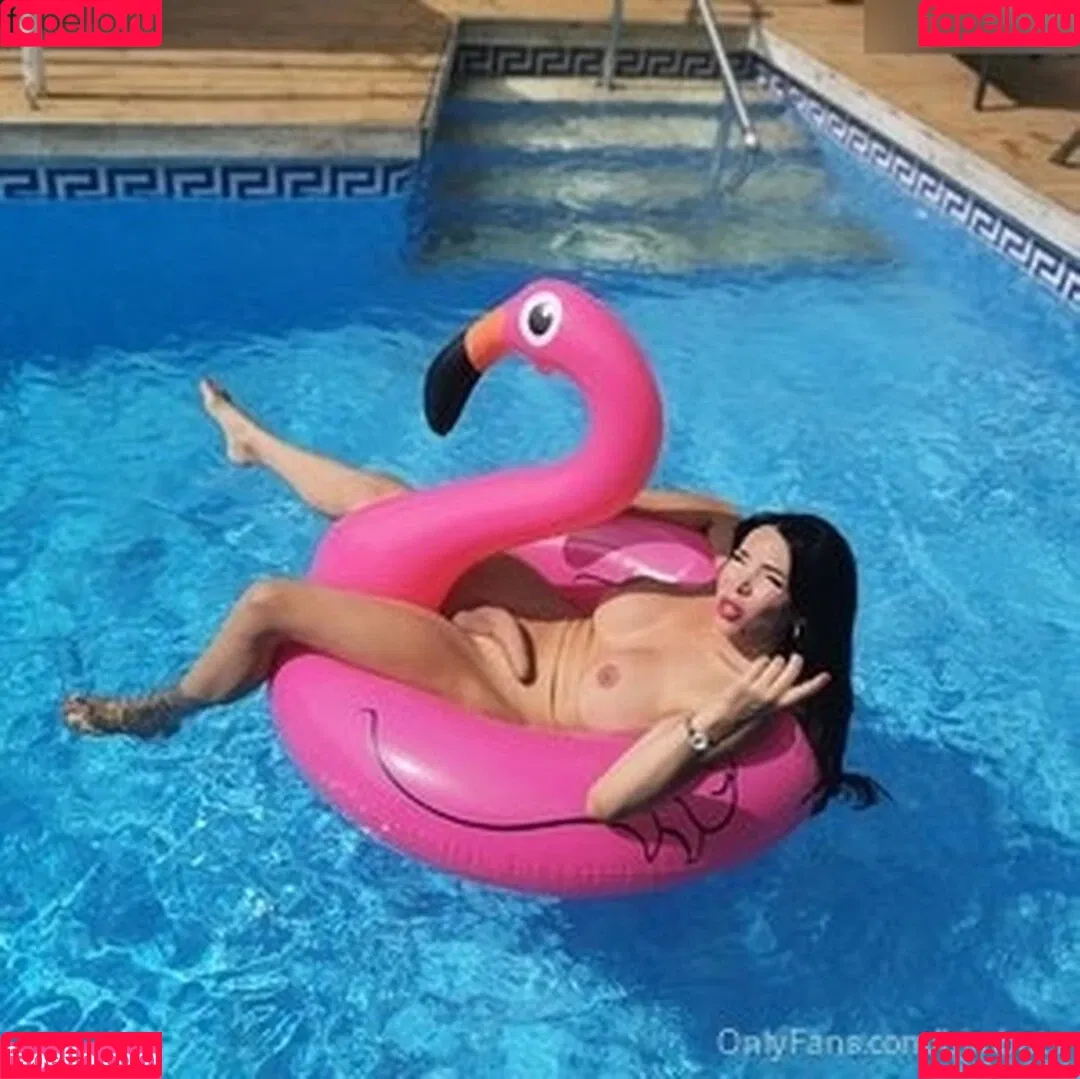 TS-BIMBA-BARCELONA Onlyfans Photo Gallery 