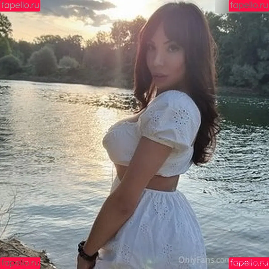 TS-BIMBA-BARCELONA Onlyfans Photo Gallery 