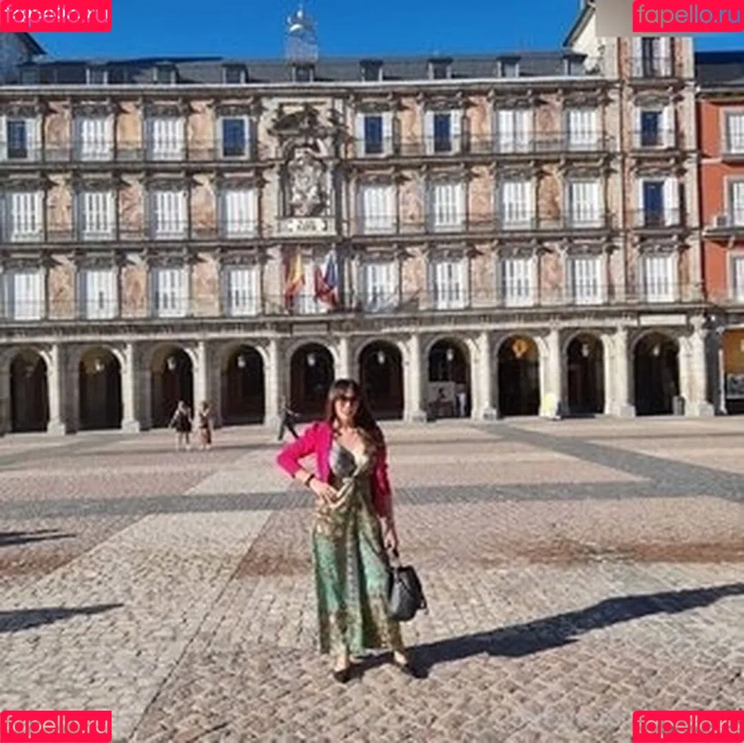 TS-BIMBA-BARCELONA Onlyfans Photo Gallery 