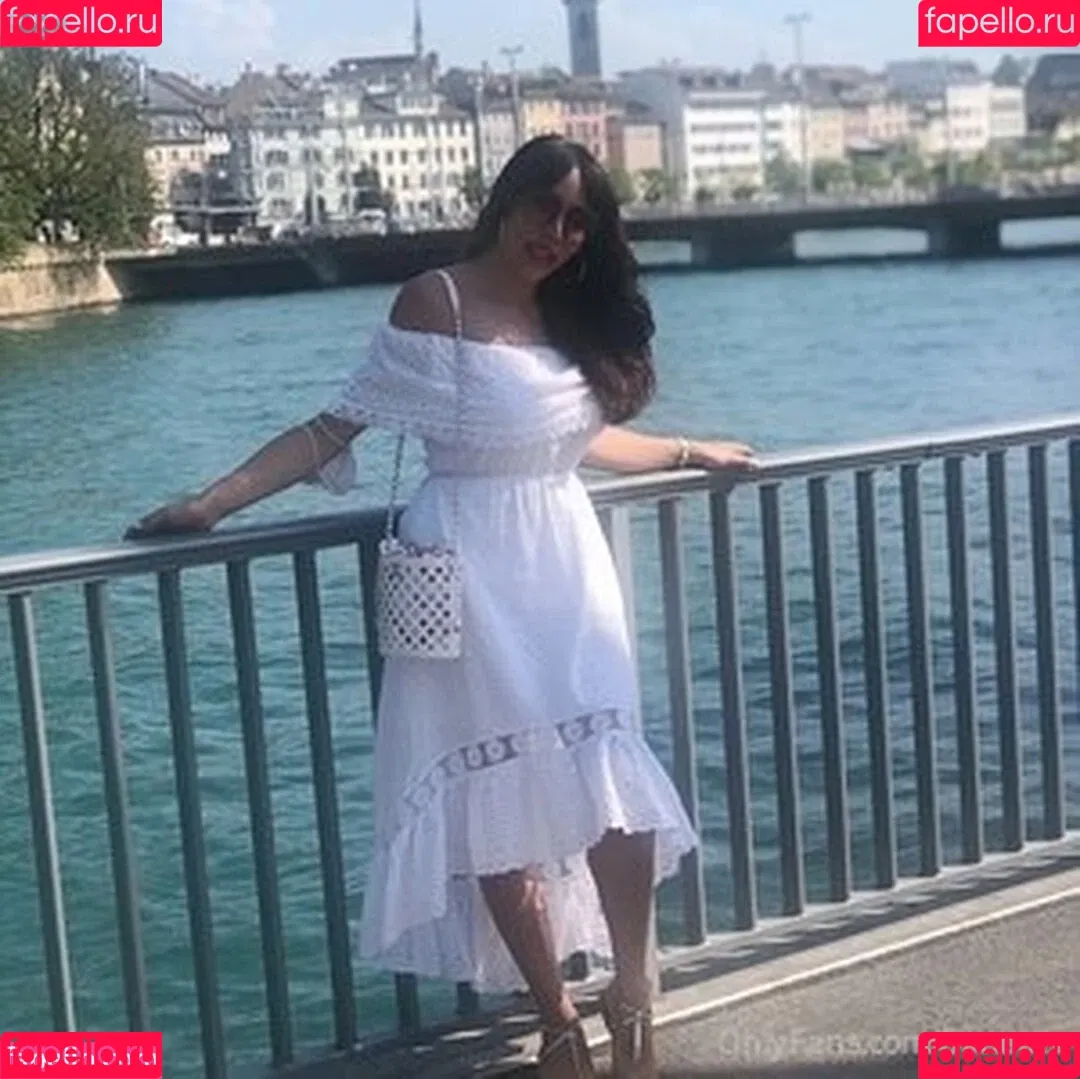 TS-BIMBA-BARCELONA Onlyfans Photo Gallery 