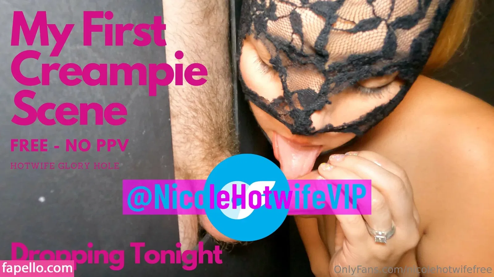 nicolehotwifefree Onlyfans Photo Gallery 