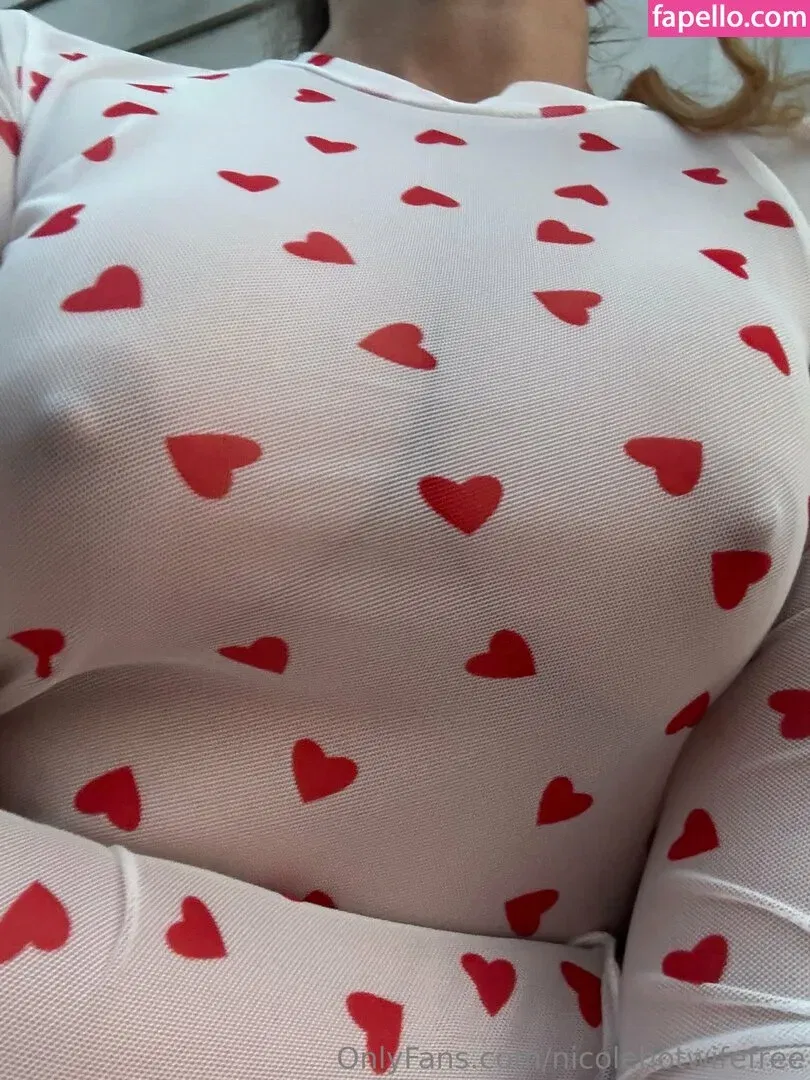 nicolehotwifefree Onlyfans Photo Gallery 