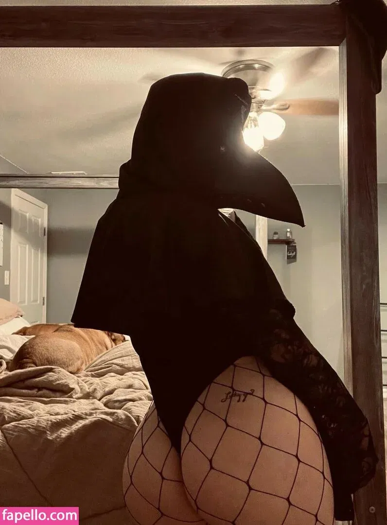 Savorwhatever Onlyfans Photo Gallery 