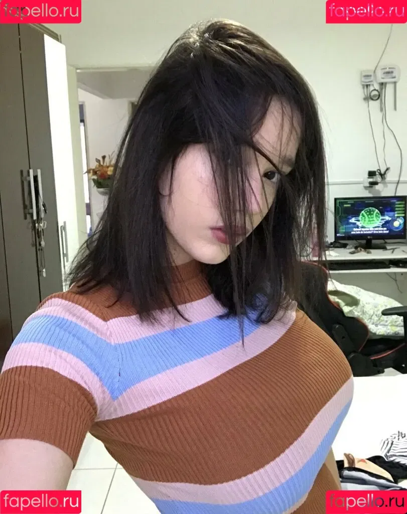 Hdceli Onlyfans Photo Gallery 