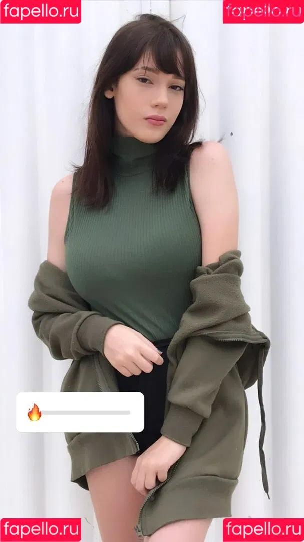 Hdceli Onlyfans Photo Gallery 