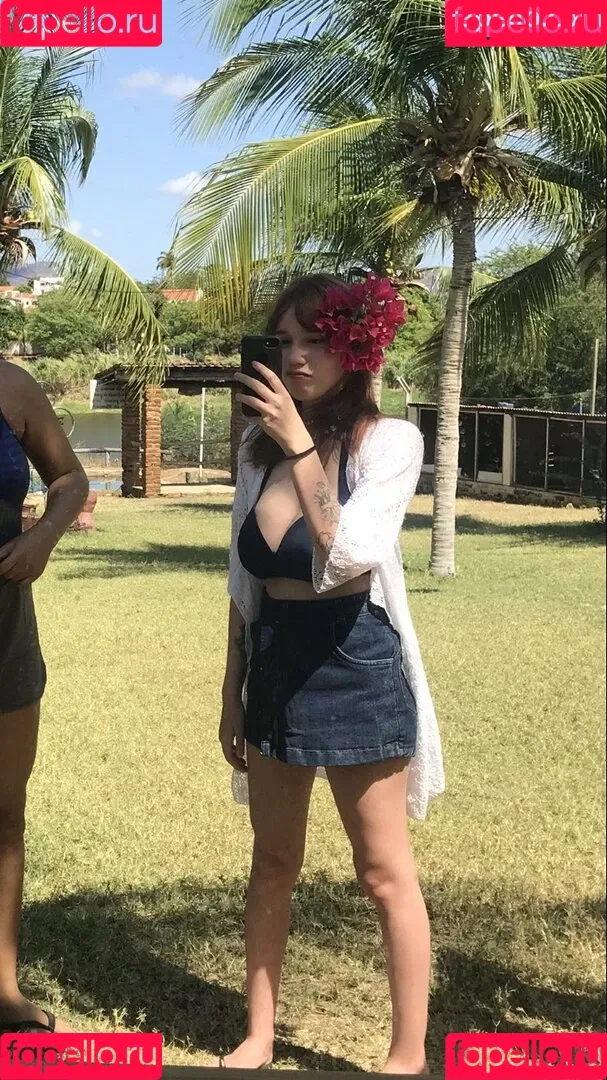Hdceli Onlyfans Photo Gallery 