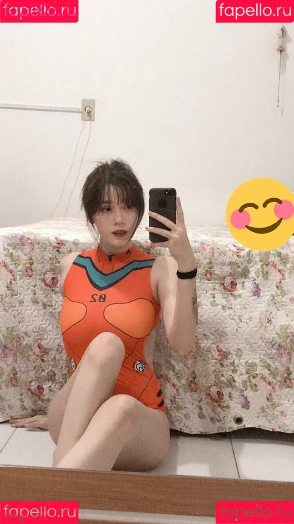Hdceli Onlyfans Photo Gallery 
