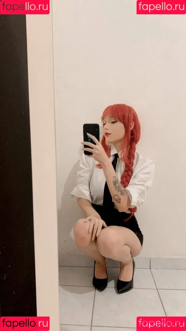Hdceli Onlyfans Photo Gallery 