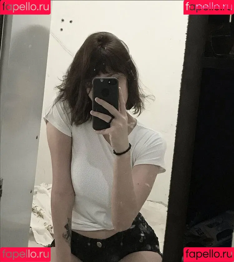 Hdceli Onlyfans Photo Gallery 