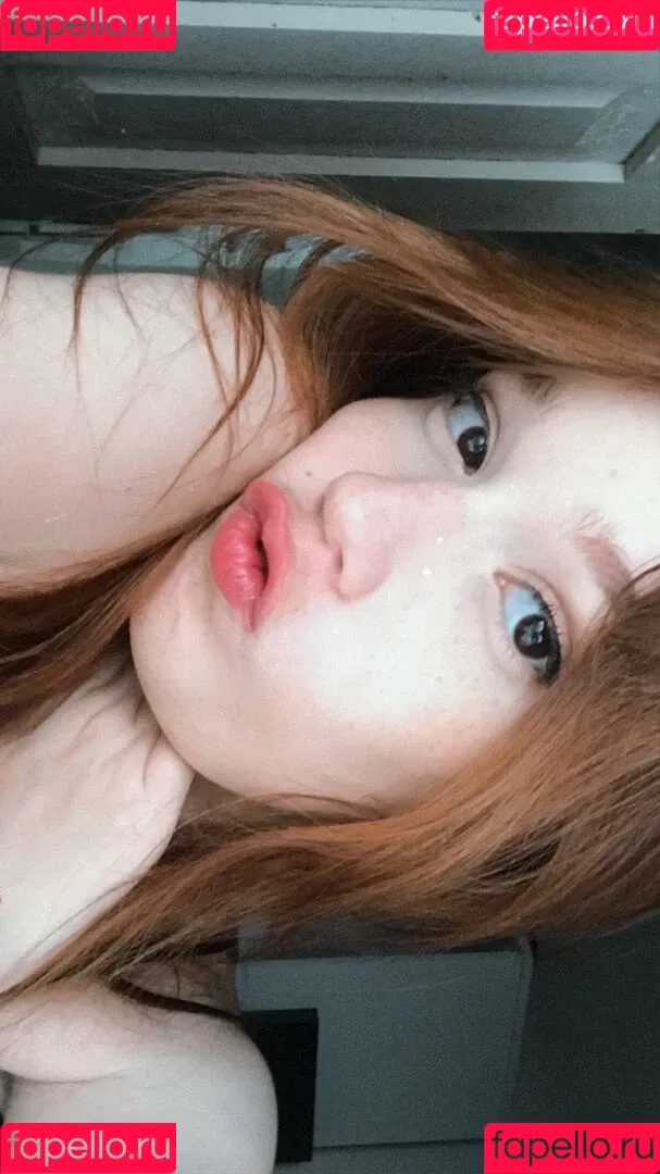 Hdceli Onlyfans Photo Gallery 