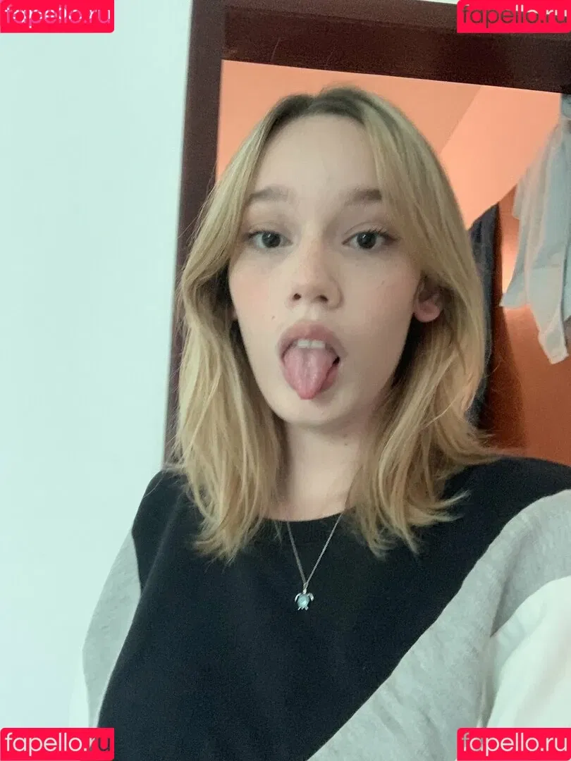 Hdceli Onlyfans Photo Gallery 