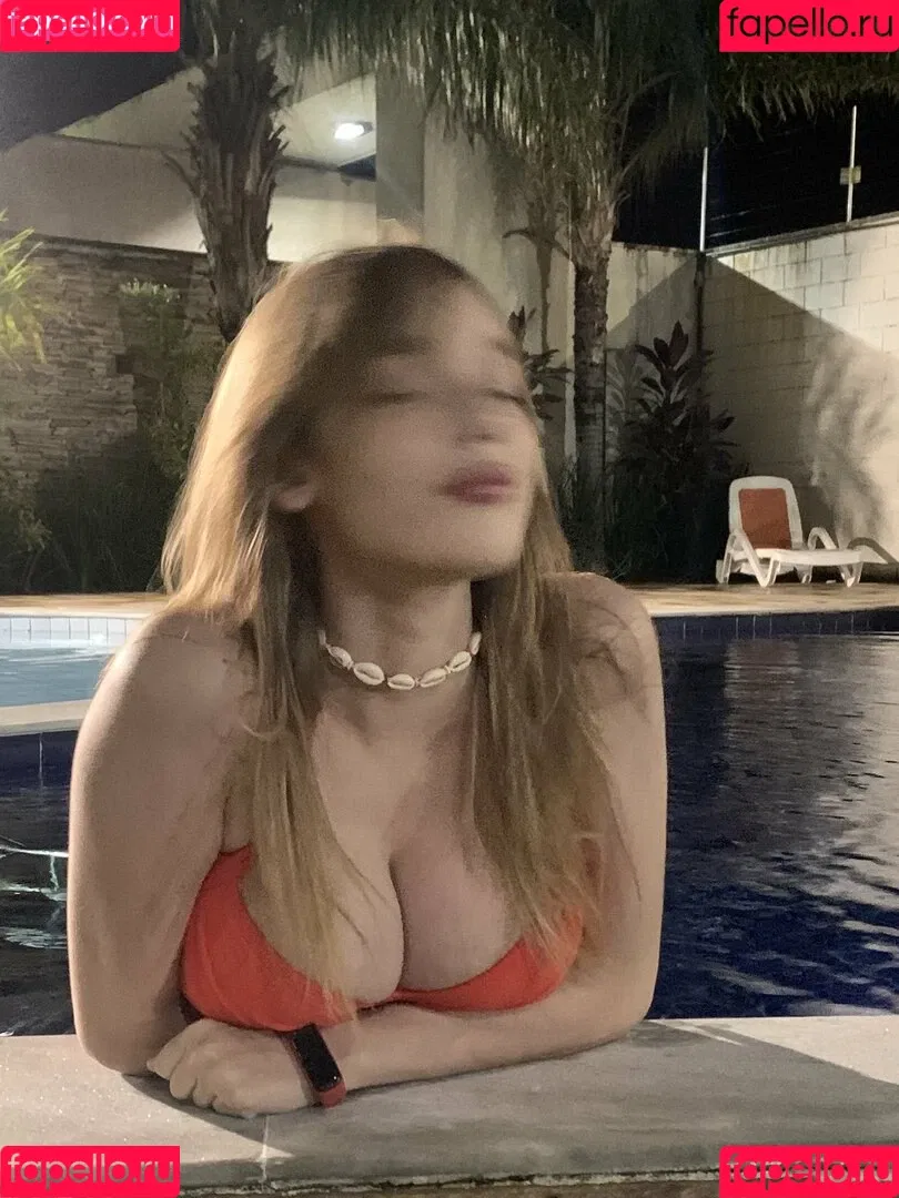 Hdceli Onlyfans Photo Gallery 