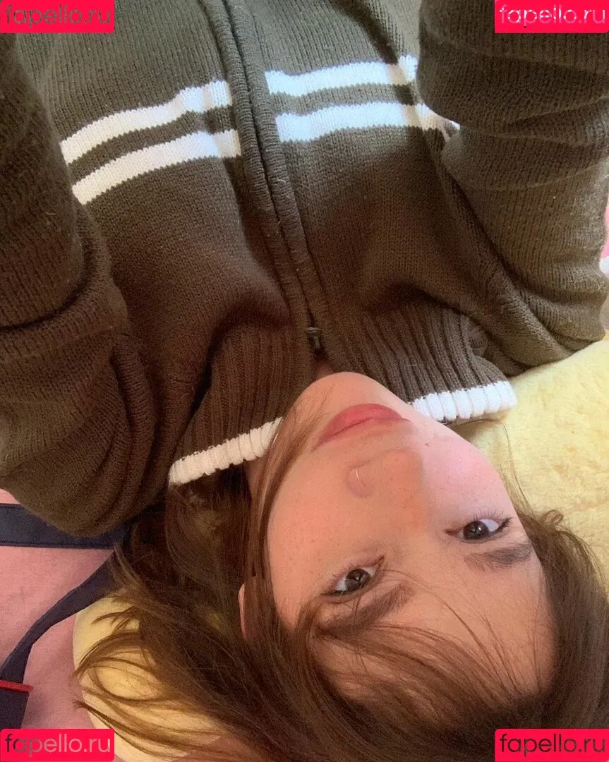 Hdceli Onlyfans Photo Gallery 