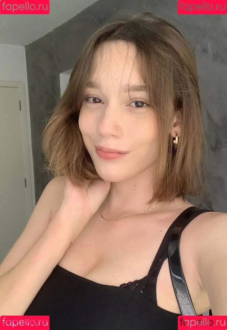 Hdceli Onlyfans Photo Gallery 