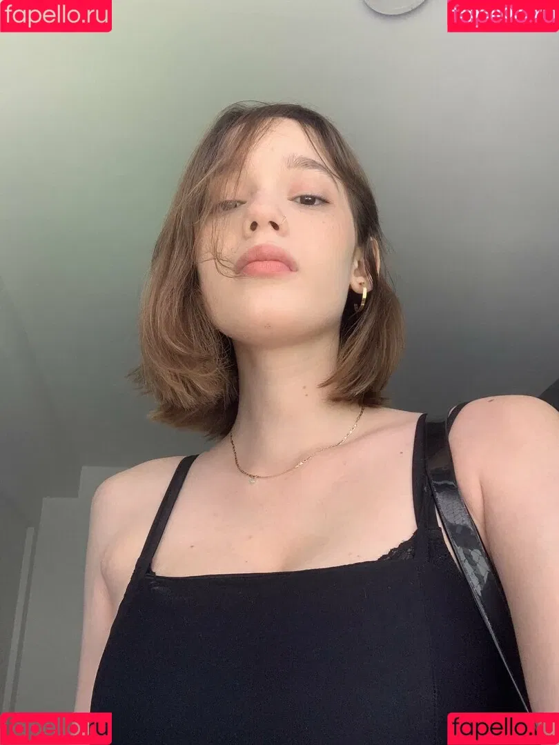 Hdceli Onlyfans Photo Gallery 