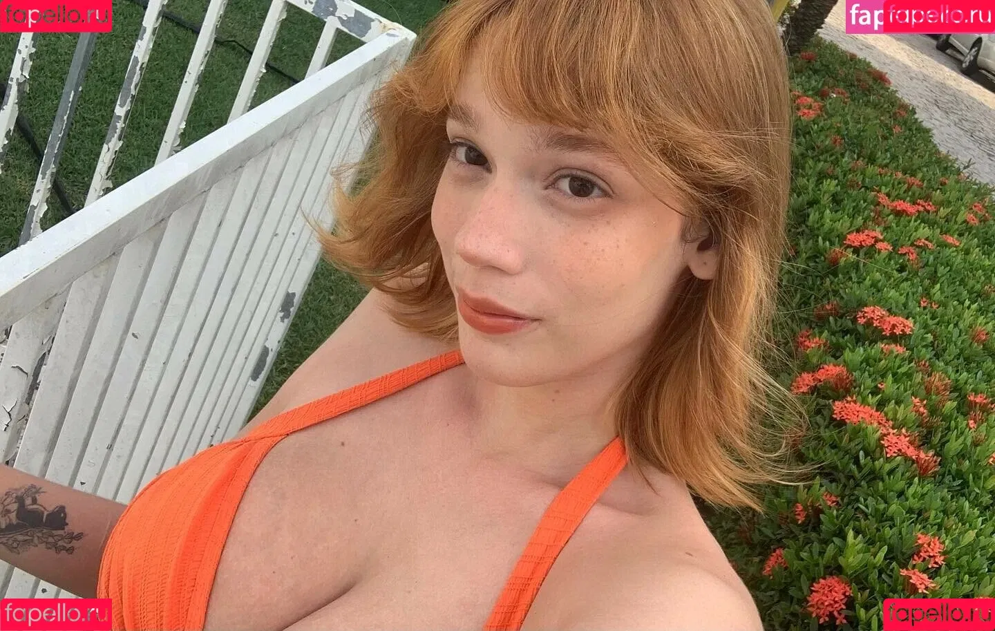 Hdceli Onlyfans Photo Gallery 