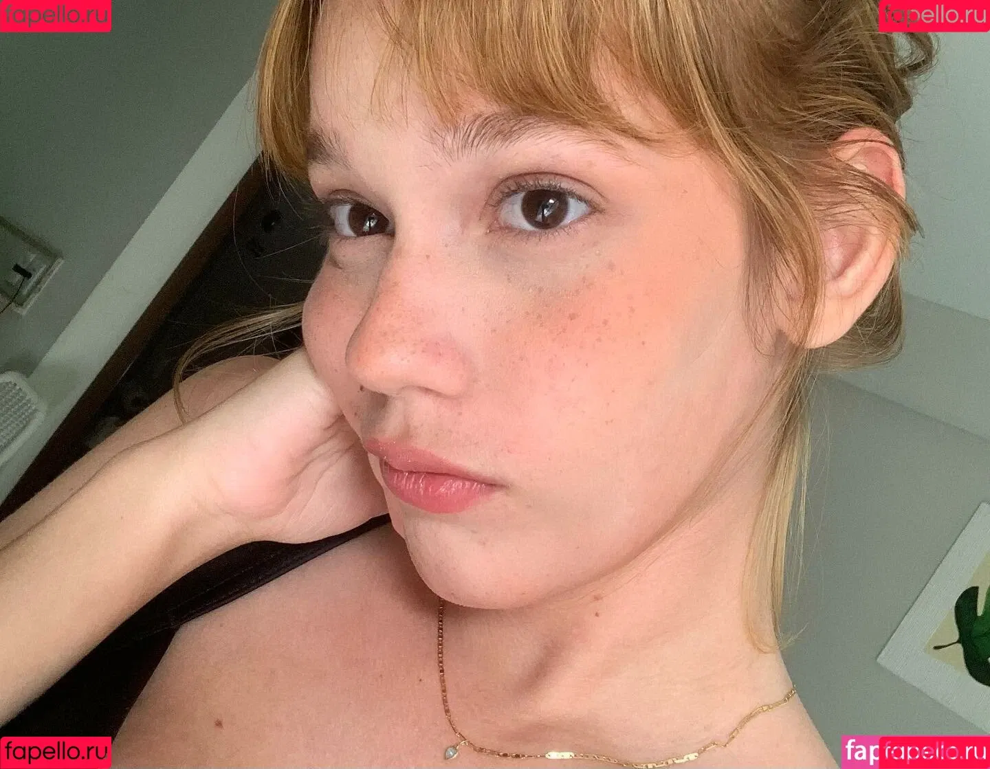 Hdceli Onlyfans Photo Gallery 