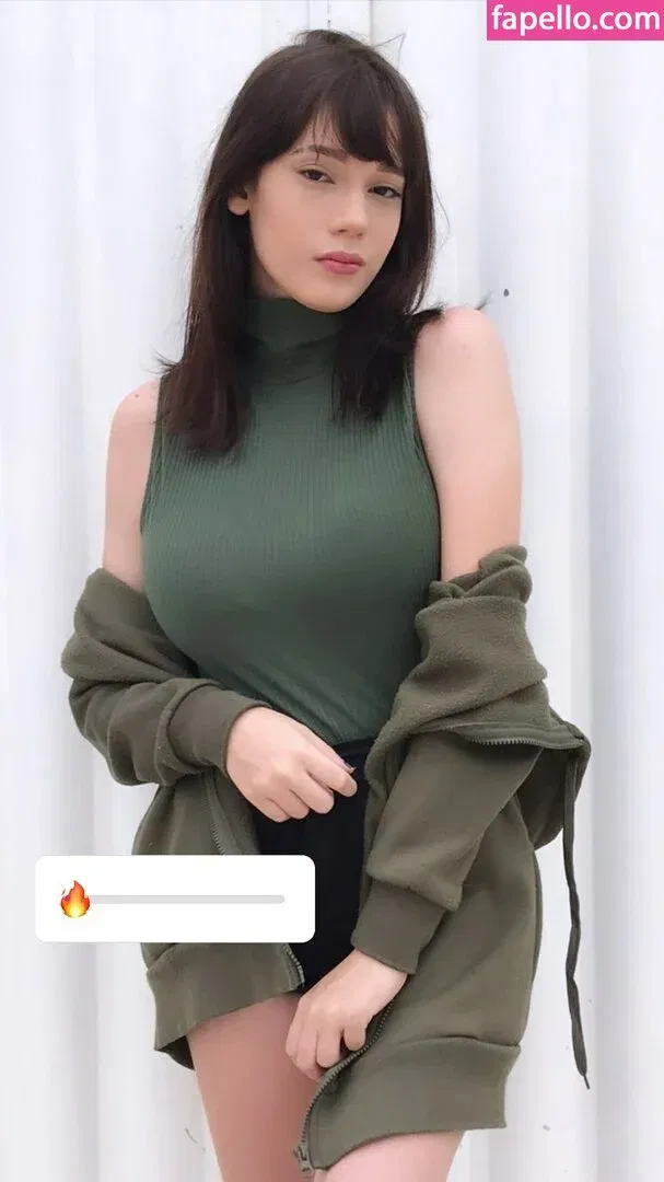 Hdceli Onlyfans Photo Gallery 