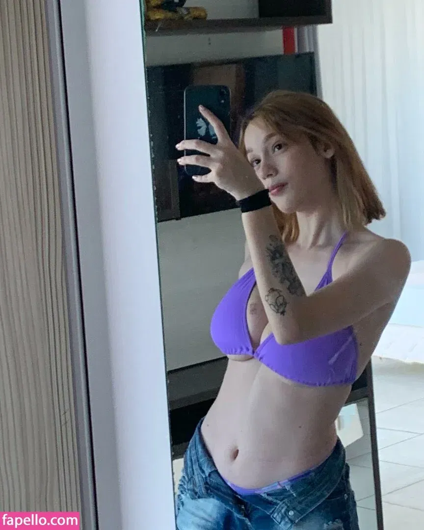 Hdceli Onlyfans Photo Gallery 