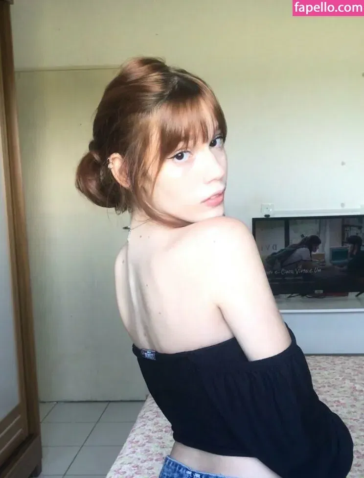 Hdceli Onlyfans Photo Gallery 