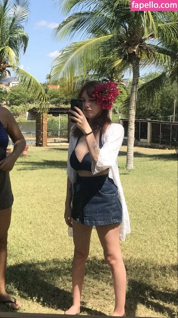 Hdceli Onlyfans Photo Gallery 