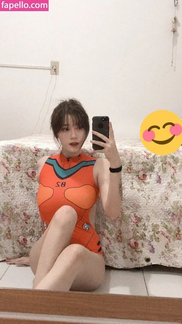 Hdceli Onlyfans Photo Gallery 