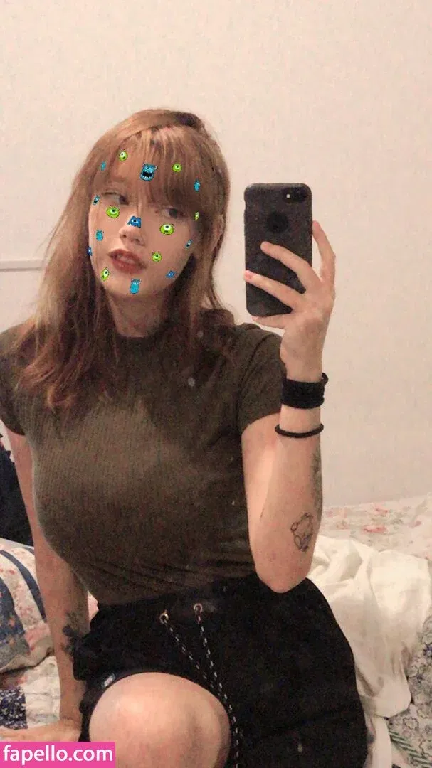 Hdceli Onlyfans Photo Gallery 