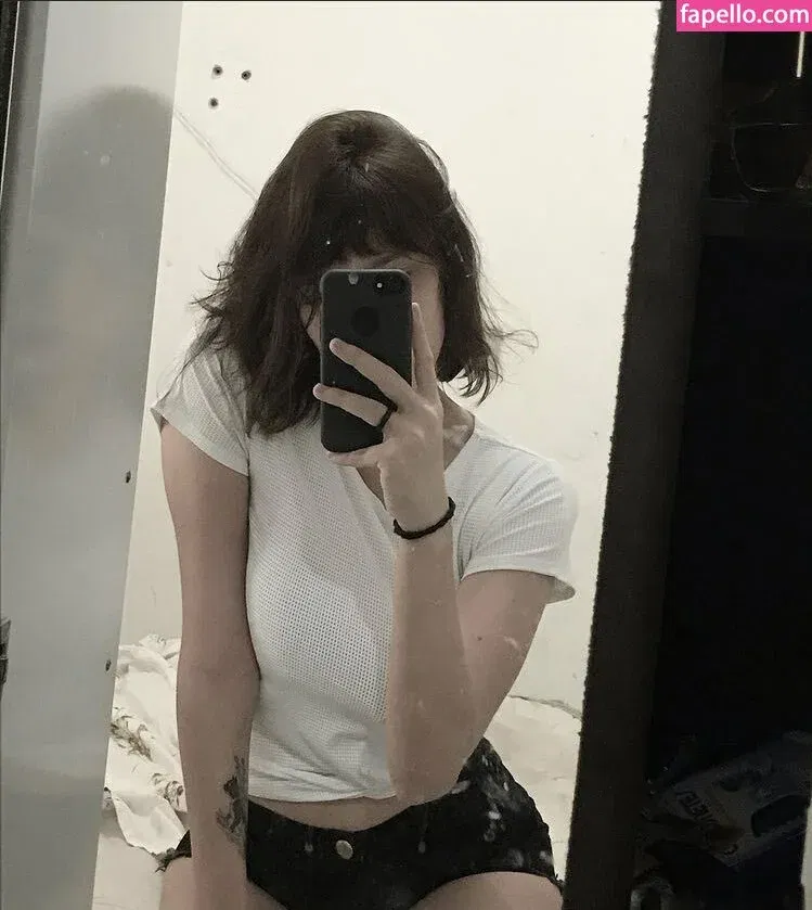 Hdceli Onlyfans Photo Gallery 