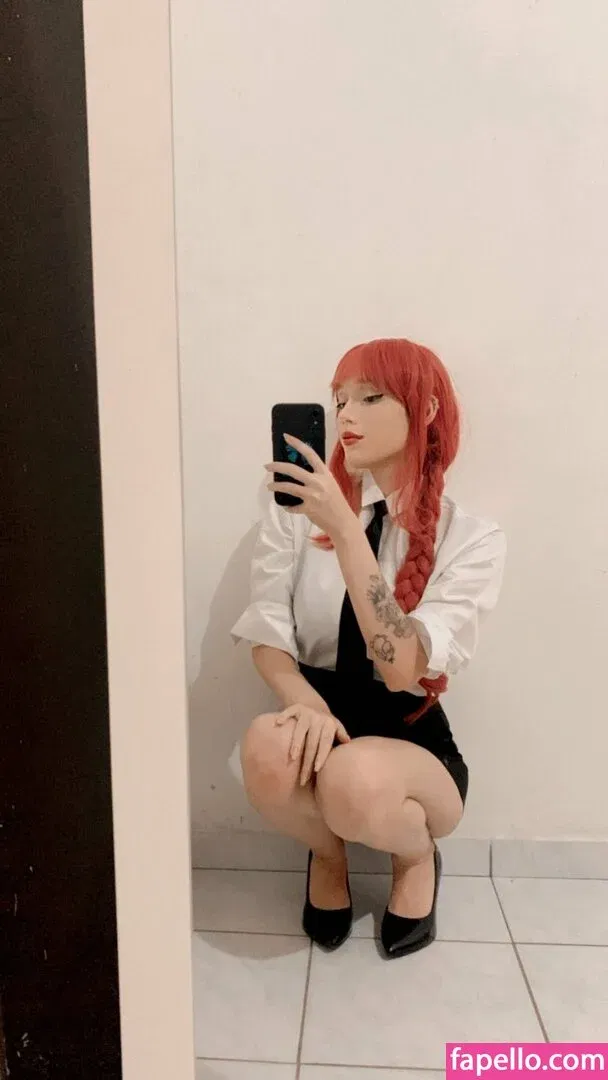 Hdceli Onlyfans Photo Gallery 