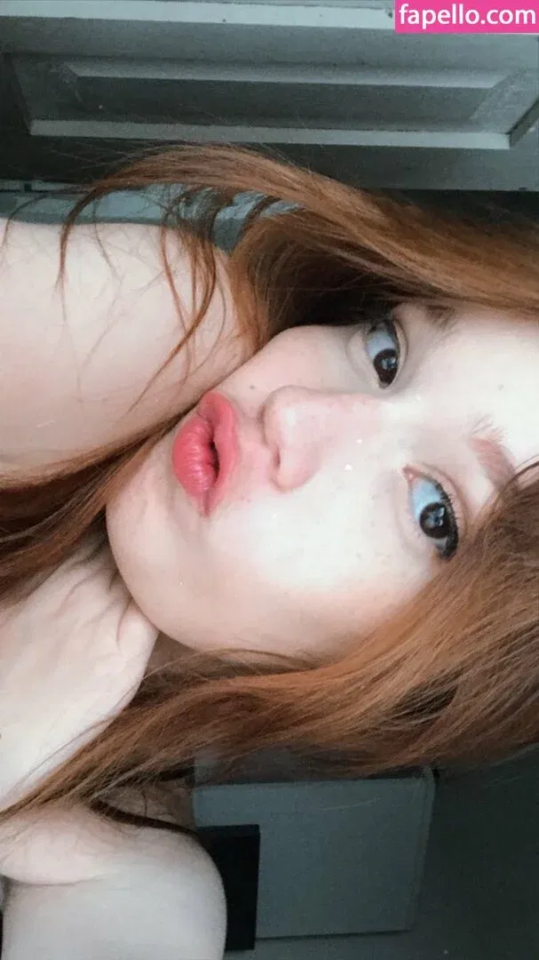 Hdceli Onlyfans Photo Gallery 