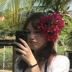 Hdceli Onlyfans Photo Gallery 