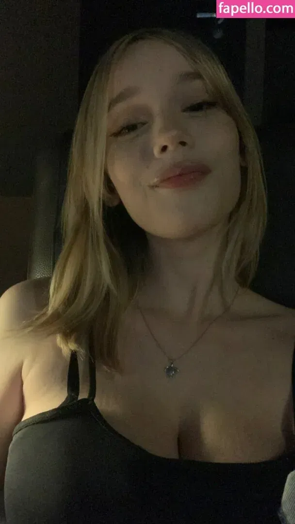 Hdceli Onlyfans Photo Gallery 