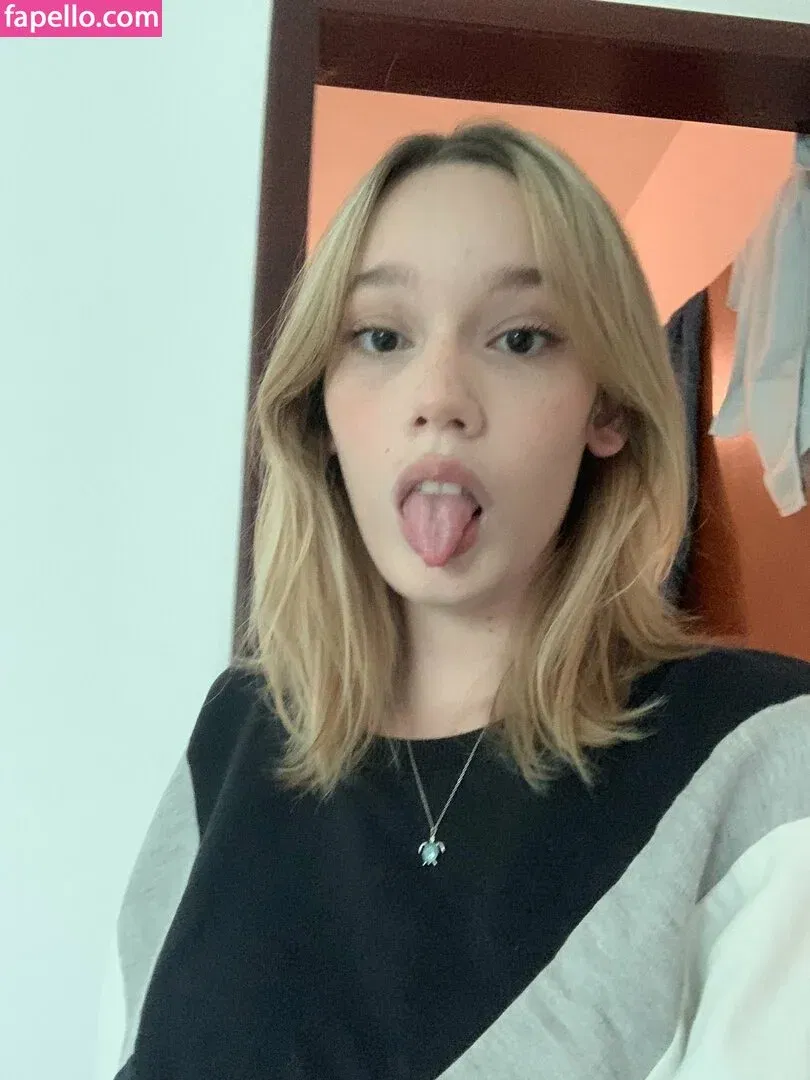 Hdceli Onlyfans Photo Gallery 