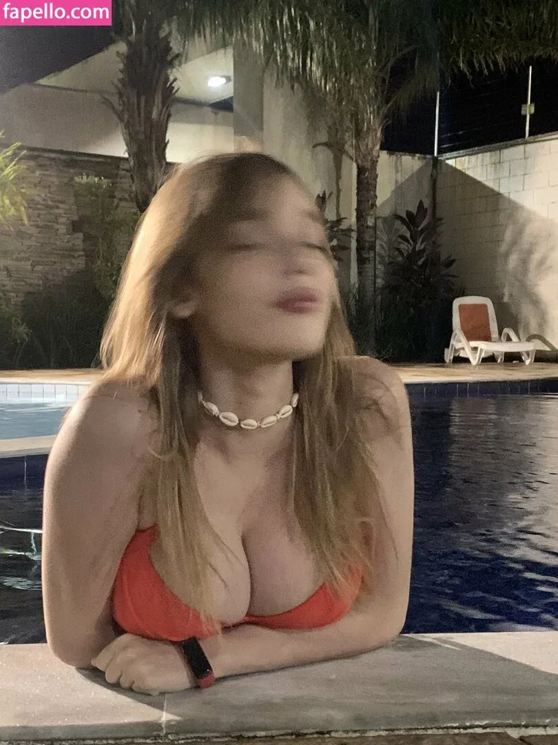 Hdceli Onlyfans Photo Gallery 