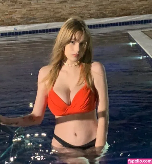 Hdceli Onlyfans Photo Gallery 