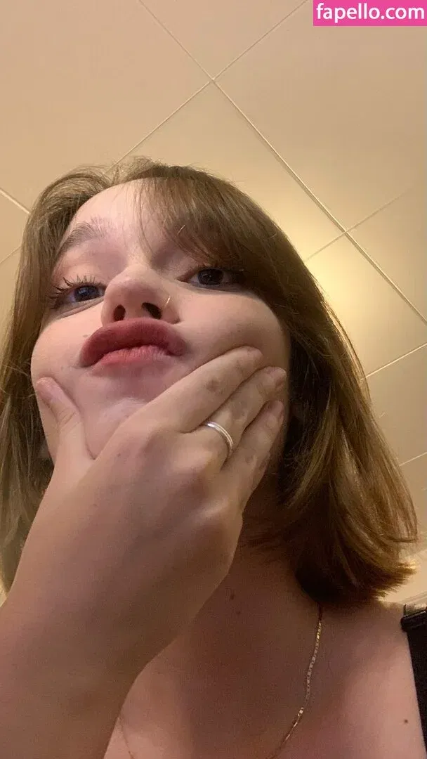 Hdceli Onlyfans Photo Gallery 