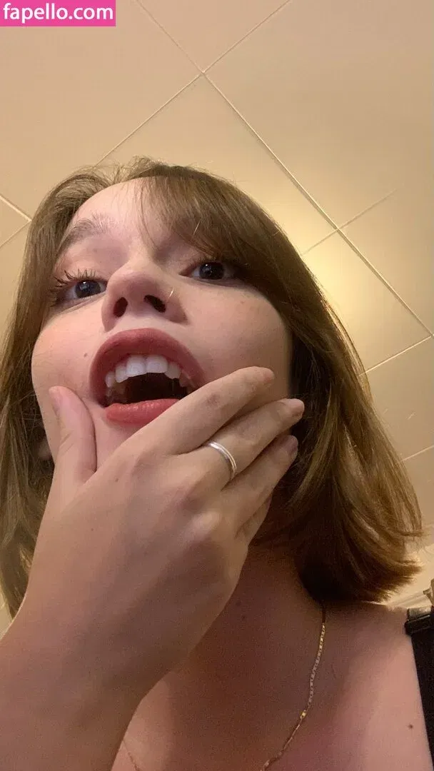 Hdceli Onlyfans Photo Gallery 